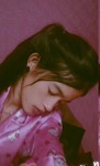 ลันตาหนูประกอบ profile icon