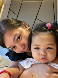 Ina Fuentes Repalam profile icon