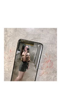 Sophit Kongsri profile icon