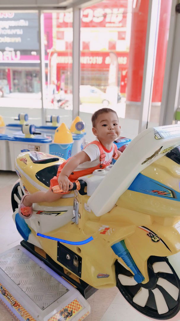 ฮั๊ด ชิ่ว'ว profile icon