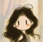 Blossom Buttercup profile icon