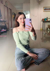 Thanyakorn profile icon