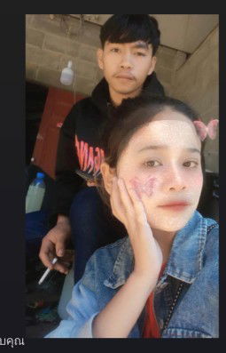 จริยา ฯ. profile icon