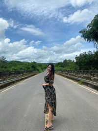 Mukmik Rungtiva profile icon