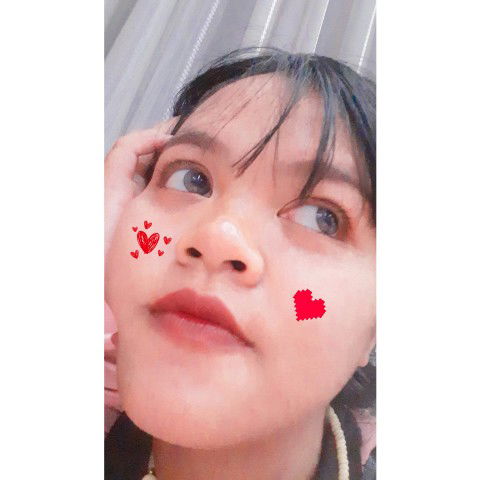 ณัฐมน profile icon