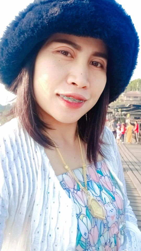 Maliwan Maekong profile icon