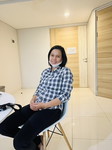 Reni Anggraeni profile icon