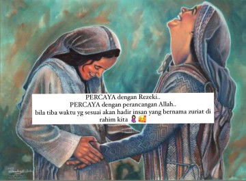 Jasmin Suraya profile icon