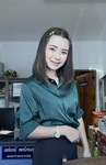 FA NG profile icon