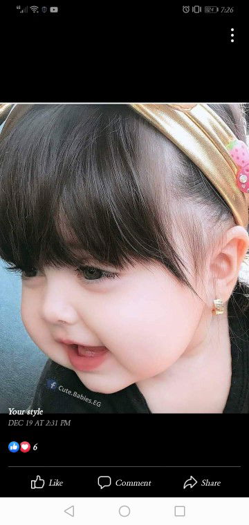 Viana Cayago Lopez profile icon