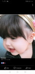 Viana Cayago Lopez profile icon