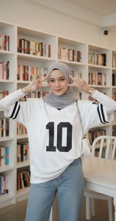 Echa Abdullah profile icon