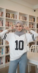 Echa Abdullah profile icon