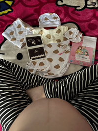 นิ นิว ว. profile icon