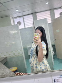 นิ นิว ว. profile icon