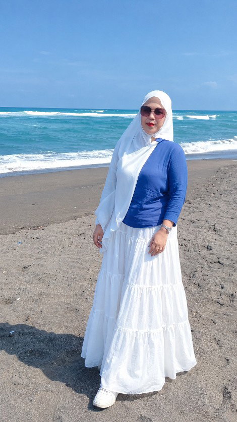Firda Hardiyanti profile icon
