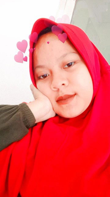 Delia susanti  profile icon