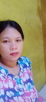 fitri pratiwi profile icon