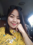 Siti Fera binti jalee profile icon