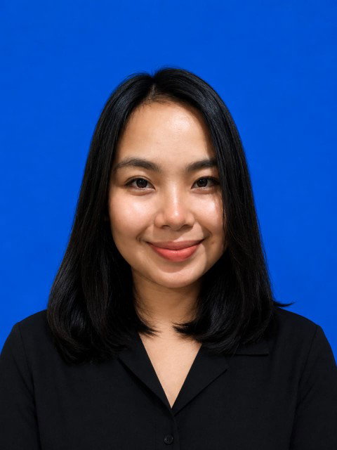 Siti Fera binti jalee profile icon