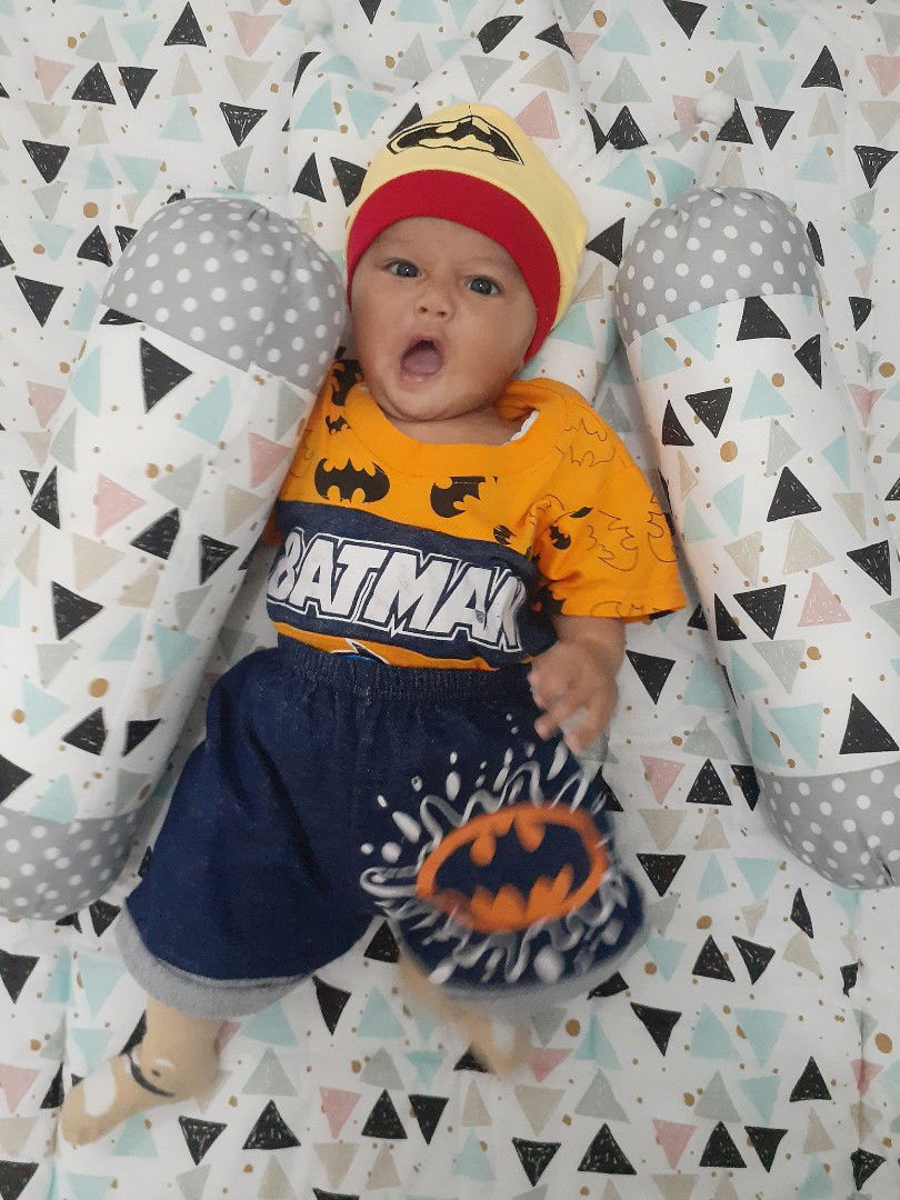 Rita Anggraeni profile icon