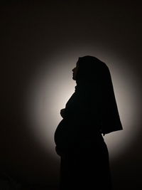 Dewi Permata Sari profile icon