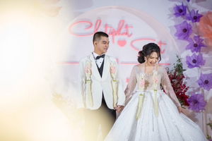 Chutiphat Siripo profile icon