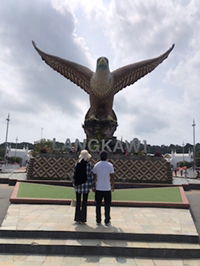 nurul huda profile icon