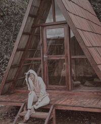 Meilanie Sabrina profile icon