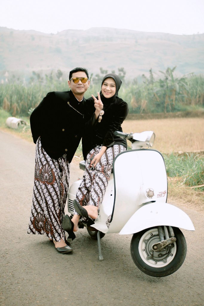 Dina NA profile icon