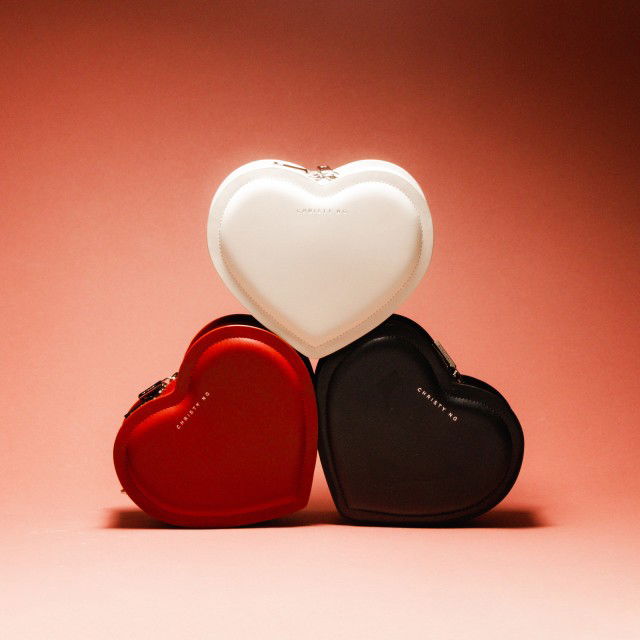 Sofea Zulkeflli profile icon