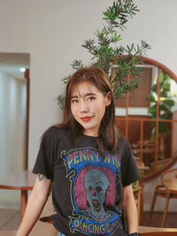 namchewrawee profile icon