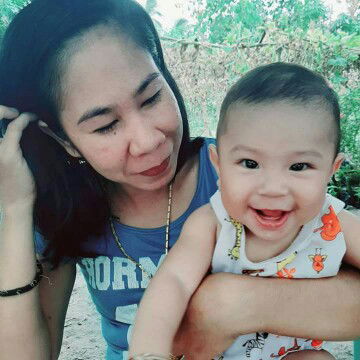 ตัวกะจิ๊ด ยัยตัวร้าย profile icon