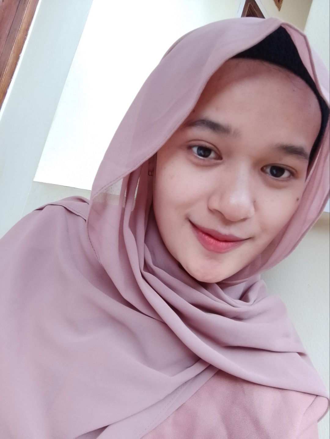 Leli Sumiarni profile icon