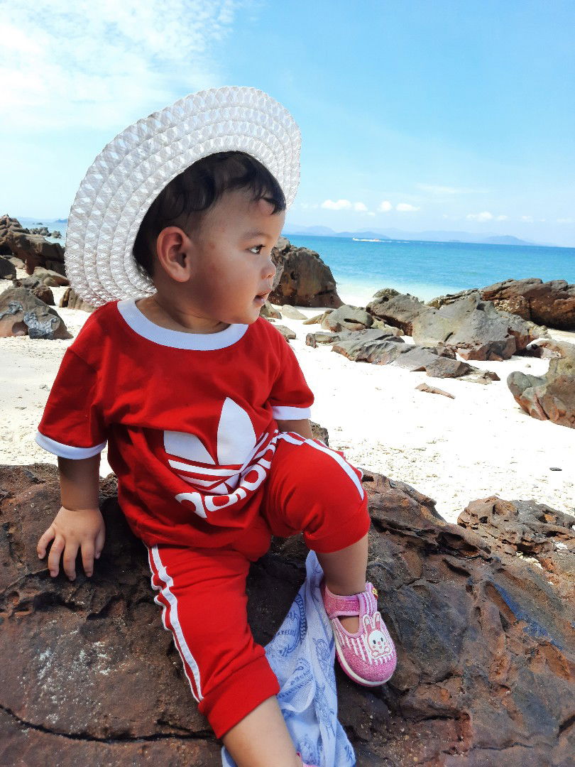 lanna lanna profile icon