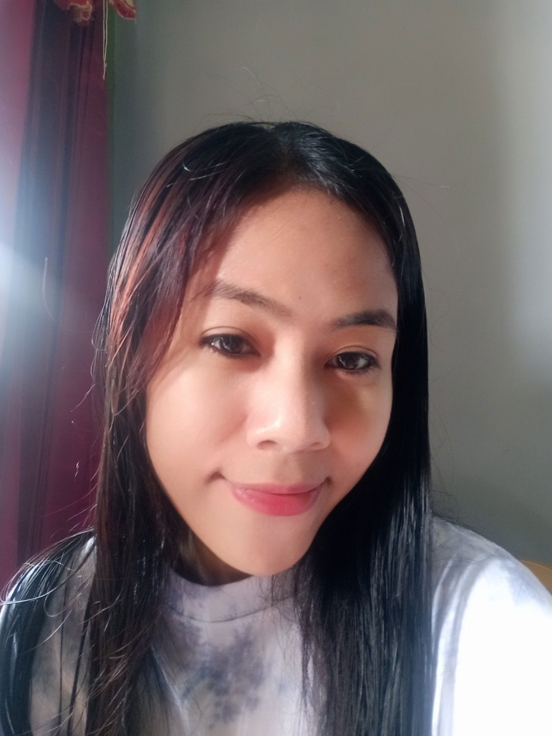 Siti Maemunah profile icon