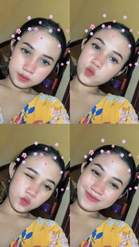 Delia Anggraini profile icon