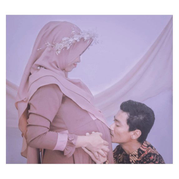 Nurma Fauziah profile icon