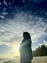 Yestika Dewi Suganda profile icon