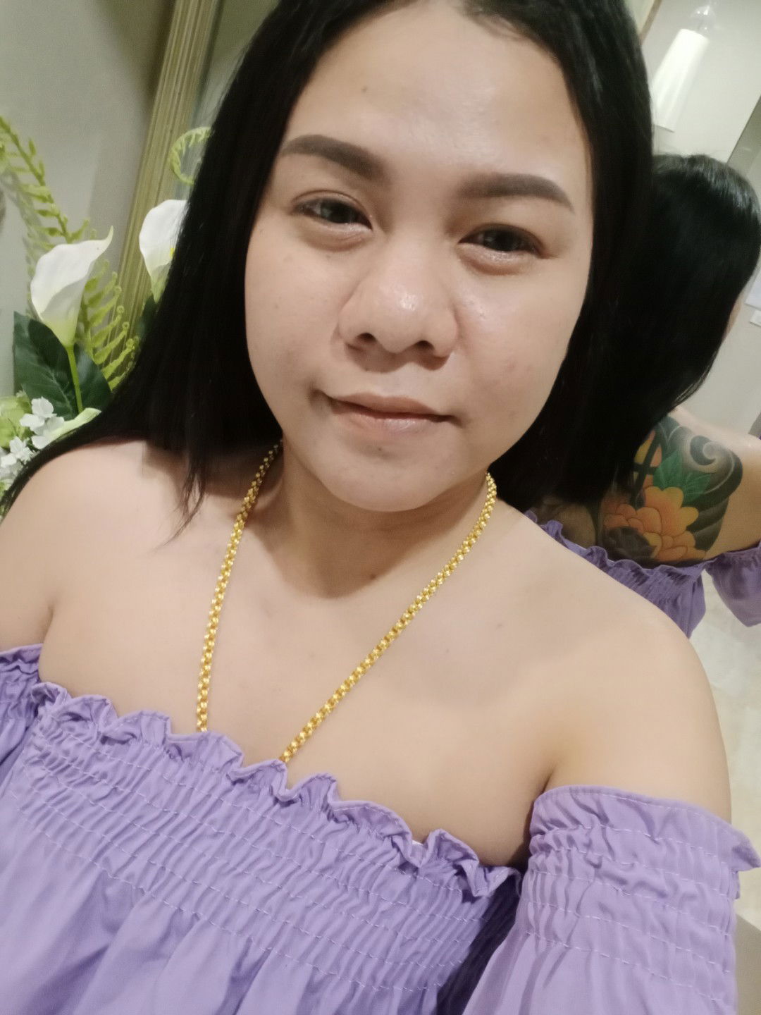 เกษรินทร์ กันทะรัด profile icon