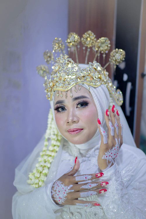 Fuji Anti profile icon