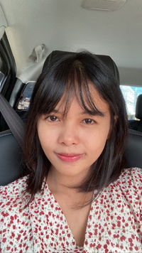 Giik Julalak profile icon