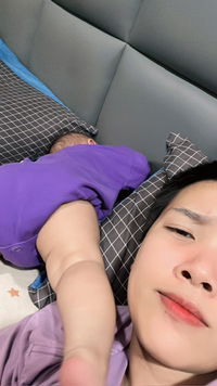 Nisakorn Noiyano profile icon