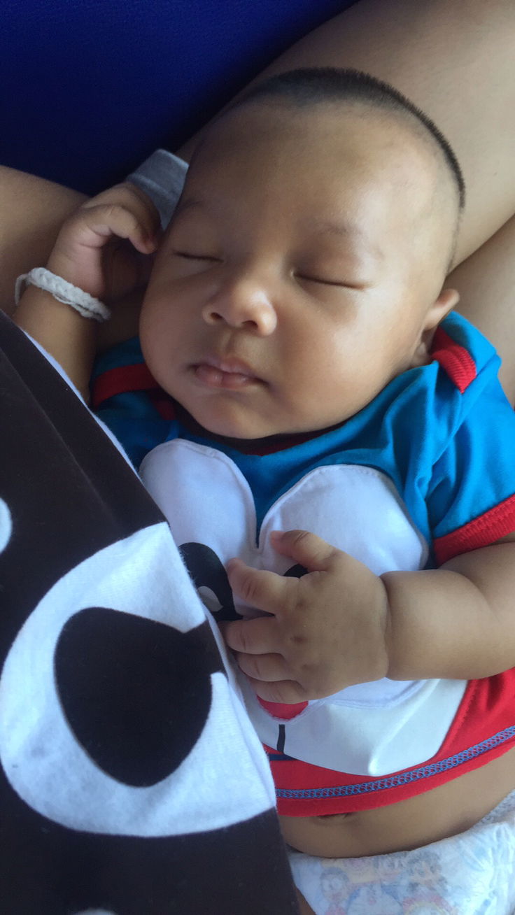 สอบถามหน่อยค่ะ