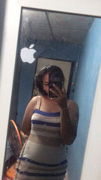 Arrisa Kaemthong profile icon