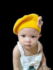 เบญจพร พรีพรม profile icon