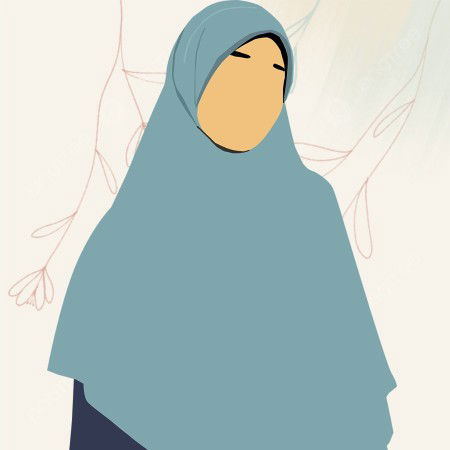 Bunda Nay profile icon