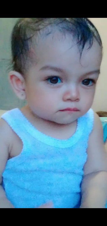 zahra anakku profile icon