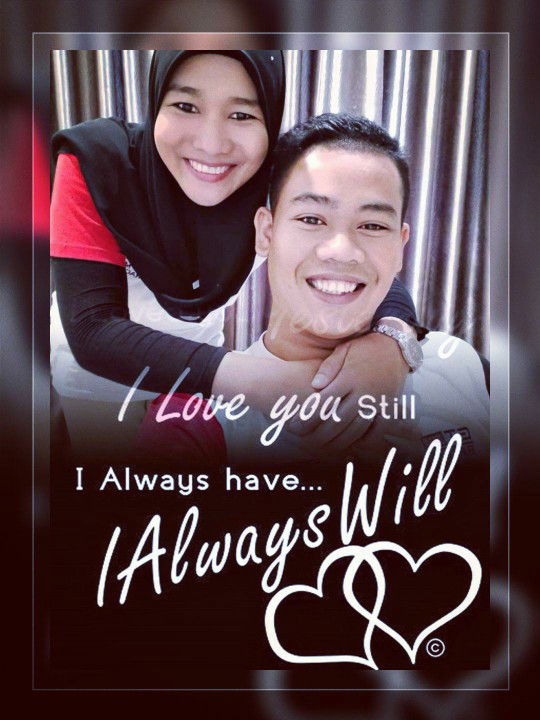 Hafiz Ahmad profile icon