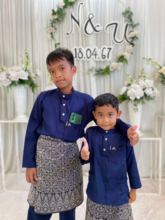 Sufia Taebatu profile icon